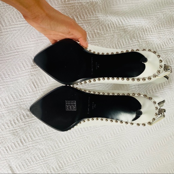 ❌SOLD❌ - Picture 4 of 6